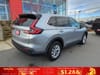 4 thumbnail image of  2025 Honda CR-V LX