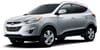 1 placeholder image of  2012 Hyundai Tucson GLS