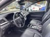 12 thumbnail image of  2024 Honda Odyssey EX-L
