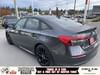 6 thumbnail image of  2023 Honda Civic Sedan Sport
