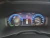 12 thumbnail image of  2023 Toyota RAV4 Hybrid Limited