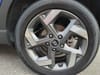 13 thumbnail image of  2023 Hyundai Venue Ultimate