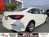 3 thumbnail image of  2022 Honda Civic Sedan LX