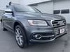 1 thumbnail image of  2017 Audi SQ5 3.0T Technik