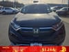 10 thumbnail image of  2021 Honda CR-V LX