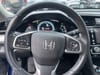 16 thumbnail image of  2018 Honda Civic Sedan SE
