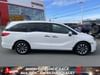 3 thumbnail image of  2024 Honda Odyssey EX-L
