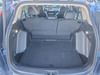 6 thumbnail image of  2023 Honda CR-V EX-L