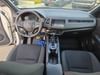 16 thumbnail image of  2022 Honda HR-V Sport
