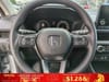 16 thumbnail image of  2025 Honda CR-V LX