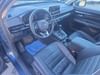 12 thumbnail image of  2023 Honda CR-V EX-L