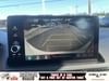 12 thumbnail image of  2022 Honda Civic Sedan Touring