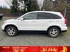 7 thumbnail image of  2010 Honda CR-V EX
