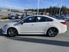 7 thumbnail image of  2018 Subaru Legacy Limited
