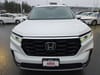 10 thumbnail image of  2025 Honda Pilot Touring