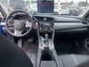 22 thumbnail image of  2018 Honda Civic Sedan SE