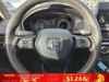 18 thumbnail image of  2022 Honda Civic Sedan LX
