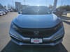 9 thumbnail image of  2021 Honda Civic Sedan LX