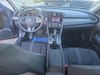 16 thumbnail image of  2021 Honda Civic Sedan EX