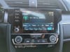 18 thumbnail image of  2021 Honda Civic Sedan LX