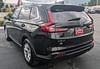 11 thumbnail image of  2023 Honda CR-V LX