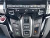 14 thumbnail image of  2024 Honda Odyssey EX-L