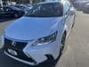 21 thumbnail image of  2014 Lexus CT 200h