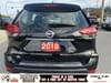 8 thumbnail image of  2018 Nissan Rogue S