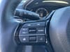 11 thumbnail image of  2023 Honda Civic Sedan EX-B