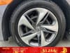 11 thumbnail image of  2020 Honda Civic Sedan LX