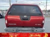 4 thumbnail image of  2014 Nissan Frontier