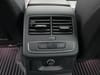 15 thumbnail image of  2018 Audi A4 Sedan Technik