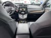 22 thumbnail image of  2020 Honda CR-V Touring