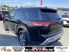 7 thumbnail image of  2023 Nissan Pathfinder SL