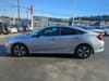 7 thumbnail image of  2021 Honda Civic Sedan LX