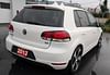 5 thumbnail image of  2013 Volkswagen Golf Wolfsburg Edition