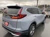 6 thumbnail image of  2020 Honda CR-V EX-L