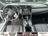 11 thumbnail image of  2020 Honda Civic Sedan Touring