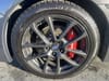 10 thumbnail image of  2020 Subaru WRX Sport-tech