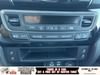 18 thumbnail image of  2024 Honda Passport Black Edition