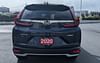 7 thumbnail image of  2020 Honda CR-V EX-L