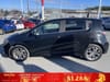 8 thumbnail image of  2017 Chevrolet Sonic LT