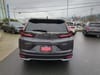 5 thumbnail image of  2020 Honda CR-V EX-L