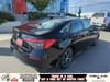 4 thumbnail image of  2023 Honda Civic Sedan Touring