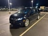 3 thumbnail image of  2019 Honda Odyssey