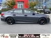 3 thumbnail image of  2023 Honda Civic Sedan Sport
