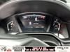 10 thumbnail image of  2021 Honda CR-V Sport