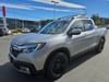 8 thumbnail image of  2017 Honda Ridgeline Touring