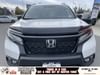 9 thumbnail image of  2020 Honda Passport Touring