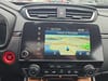 20 thumbnail image of  2021 Honda CR-V Touring